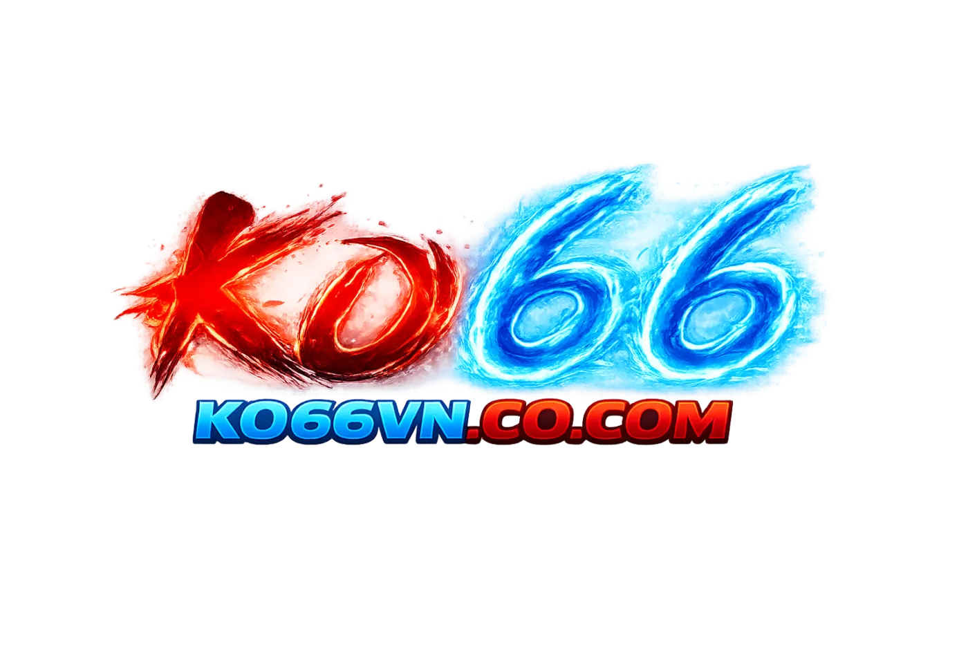 ko66vn.co.com
